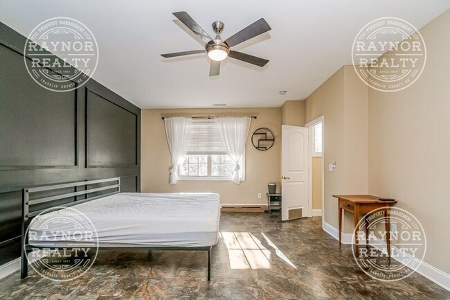 5108 Orabelle Ct in Raleigh, NC - Building Photo - Building Photo