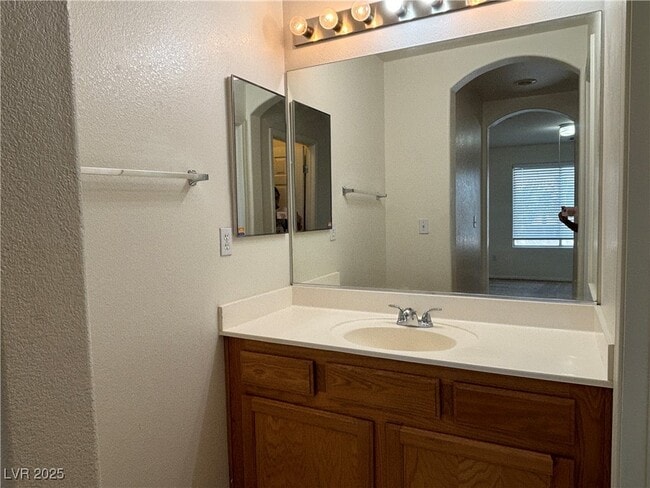 9928 Juniper Haven Ave