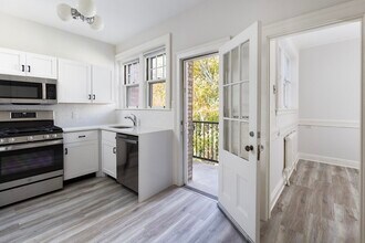 20 Park St in Brookline, MA - Building Photo - Building Photo