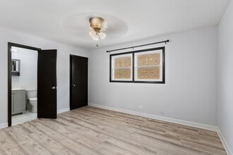 55 W Ann St in Lombard, IL - Building Photo - Building Photo