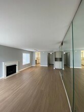 955 E 3rd St in Long Beach, CA - Building Photo - Building Photo