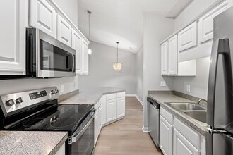 112 Westhaven Dr, Unit #5F in Myrtle Beach, SC - Building Photo - Building Photo