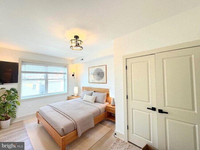 1802 11th St NW in Washington, DC - Building Photo - Building Photo