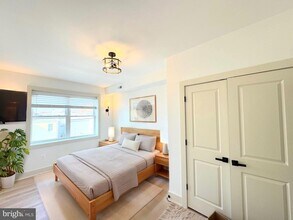 1802 11th St NW in Washington, DC - Building Photo - Building Photo