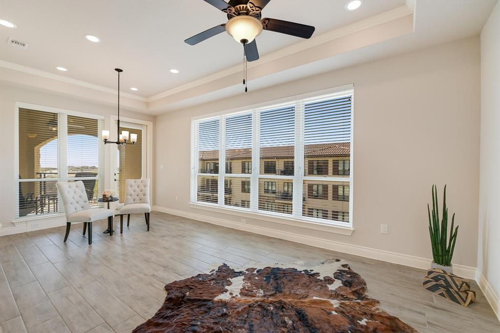104 Bella Toscana Ave in Lakeway, TX - Building Photo