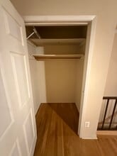 68 W End Ave in North Plainfield, NJ - Building Photo - Building Photo