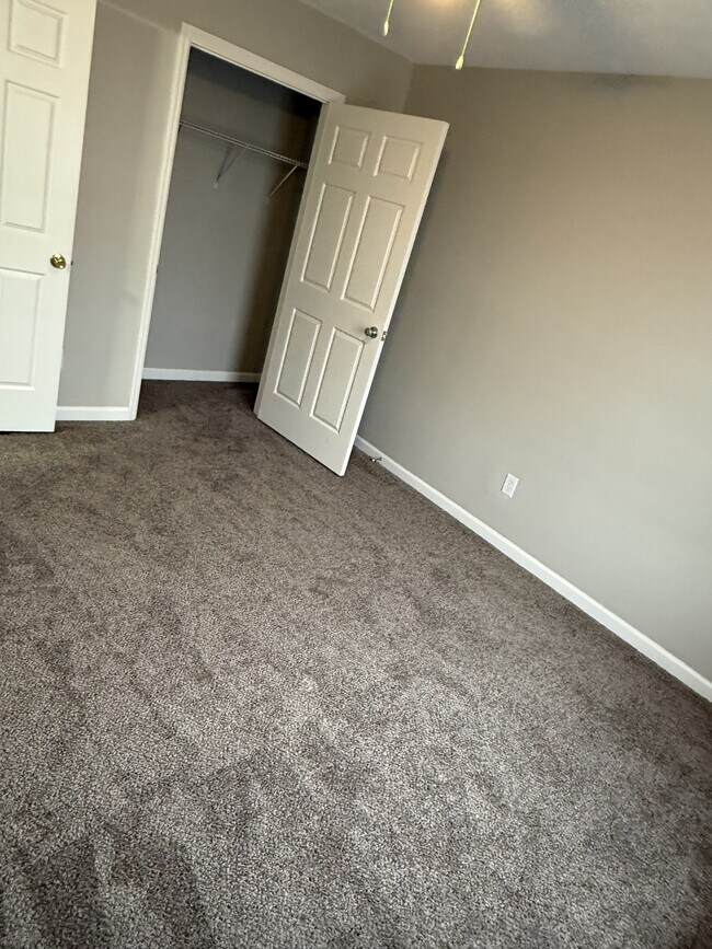 306 McDougal Ave in Richmond, KY - Building Photo - Building Photo