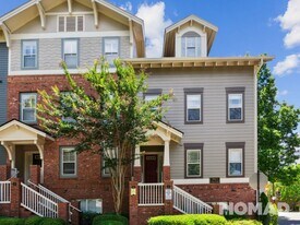 655 Mead St SE in Atlanta, GA - Building Photo