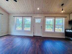 82 Gary Settlement Rd in Corinth, ME - Building Photo - Building Photo