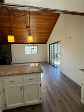 23172 Cypress Point Ct in Auburn, CA - Building Photo - Building Photo