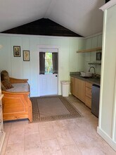 818 Windsor Dr in Sarasota, FL - Building Photo - Building Photo