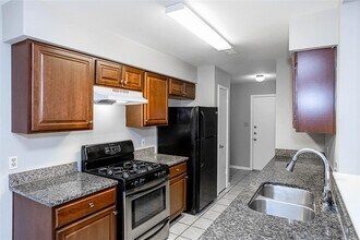 2012 Margalene Way in Austin, TX - Building Photo - Building Photo