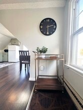 13 Center St in Waterville, ME - Building Photo - Building Photo