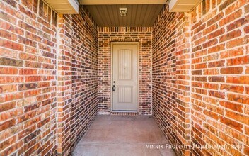 2023 88th St in Lubbock, TX - Building Photo - Building Photo