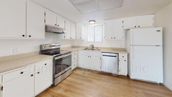 22322 Redrock Peak Pl in Cottonwood, CA - Building Photo