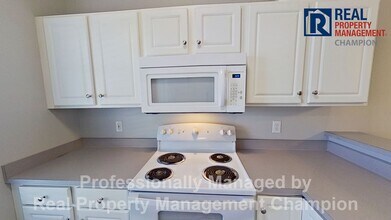 4613 McClelland Dr in Wilmington, NC - Building Photo - Building Photo