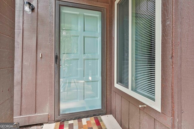 36 Cobblestone Creek in Peachtree City, GA - Building Photo - Building Photo