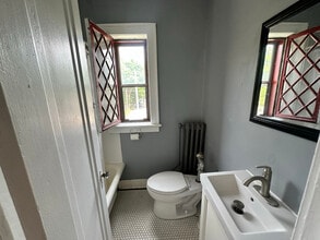 1767 N Arlington Pl in Milwaukee, WI - Building Photo - Building Photo