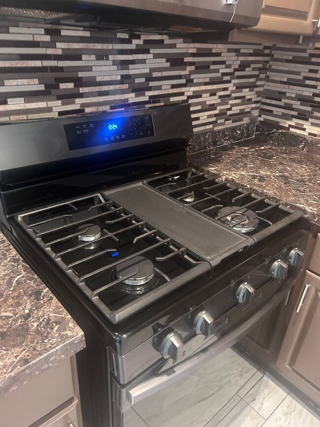 property at 4244 N 85th Ave