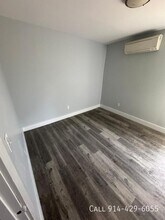2 Whelan Pl in Yonkers, NY - Building Photo - Building Photo