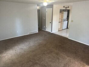 6 -8 Cedar Ct, Unit 6 Cedar Ct in Longmont, CO - Building Photo - Building Photo