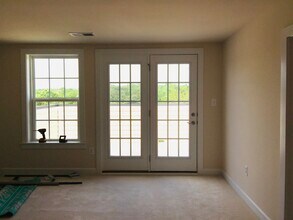 5473 Stream Bank Ln in Greenbelt, MD - Building Photo - Building Photo