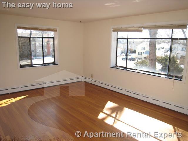 276 Massachusetts Ave