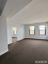 475 Commonwealth Ave, Unit 606 in Boston, MA - Foto de edificio - Building Photo