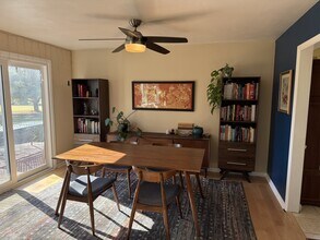 18 Cricklewood Cir in State College, PA - Building Photo - Building Photo