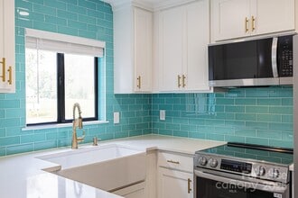 712 Mallard Head Pl in Mooresville, NC - Building Photo - Building Photo