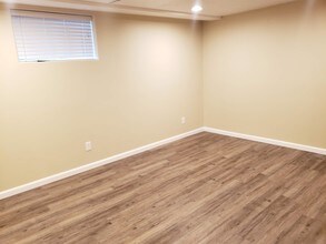 4712 Carol Dr in Great Falls, MT - Building Photo - Building Photo