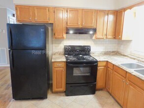 3445 Huffine Mill Rd in Gibsonville, NC - Building Photo - Building Photo