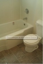 The Cottages at Woodland Grove in Pleasant Grove, UT - Building Photo - Interior Photo