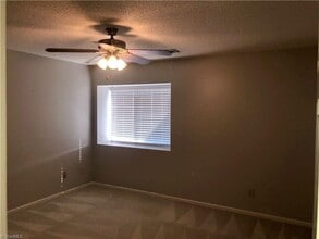 214 English Ct in Trinity, NC - Building Photo - Building Photo