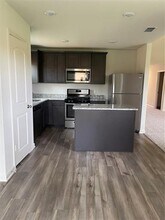 8122 Big Timber Trail in Ponder, TX - Building Photo - Building Photo