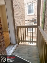 630 W Roscoe St in Chicago, IL - Building Photo - Building Photo