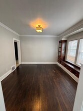 15712 Cloverside Ave in Cleveland, OH - Building Photo - Building Photo