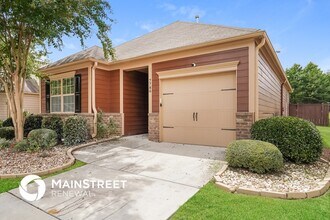 7786 Bluefin Trail in Union City, GA - Building Photo - Building Photo