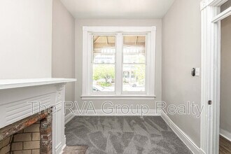 607 N 27th St in Richmond, VA - Building Photo - Building Photo