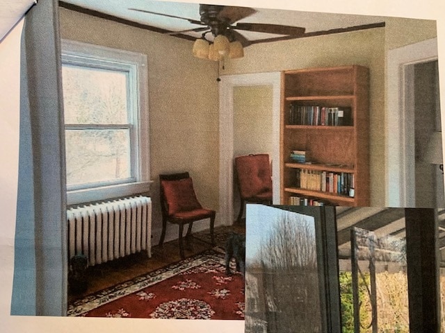 1 Paradise Ave in Catonsville, MD - Building Photo - Building Photo
