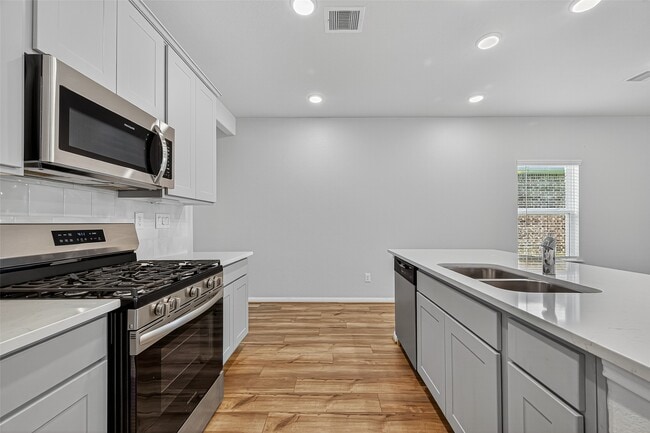 property at 8304 Bristlecone Pne Wy