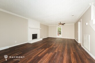 265 Clearlake Dr W in Nashville, TN - Building Photo - Building Photo