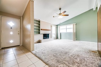 2958 Talisman Dr in Dallas, TX - Building Photo - Building Photo
