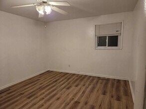 4644 Broadhurst Dr in Columbus, OH - Building Photo - Building Photo