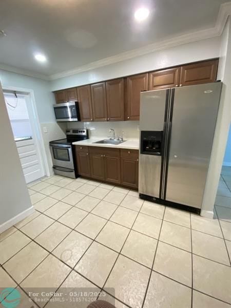 property at 6170 SW 43rd St