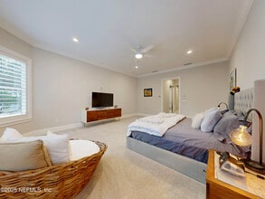 401 Payasada Lakes Ave in Ponte Vedra Beach, FL - Building Photo - Building Photo