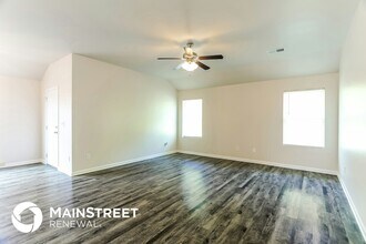 281 Hillcrest Dr in Montevallo, AL - Building Photo - Building Photo