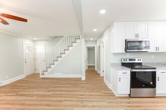 9530 21st Bay St in Norfolk, VA - Building Photo - Building Photo