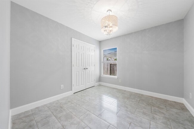 property at 6322 Atlasridge Dr