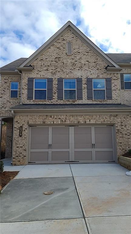 property at 1372 Elderwood Way